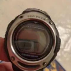 Item thumbnail for item 9924827a-ada5-45d8-8f95-910d5a2b9019