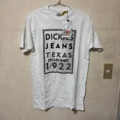 Dickies Tシャツ