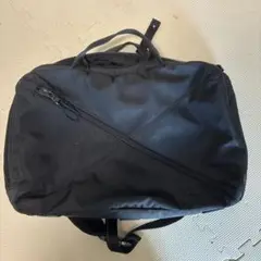 2025年最新】bagjack バッグジャック 3wayの人気アイテム - メルカリ