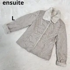 Item thumbnail for item ae684e69-4584-4233-ba9a-cf604983a7ca