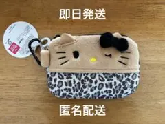 Item thumbnail for item 17b134b3-e65b-489a-a67d-c86c29155df4