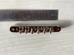Item thumbnail for item e0bee8fd-8f6c-4178-bd92-2bbd1d40c50e
