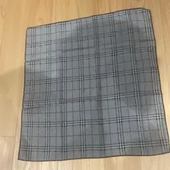 Item thumbnail for item 80263ae6-987d-45c2-9091-a2b82bd1d762