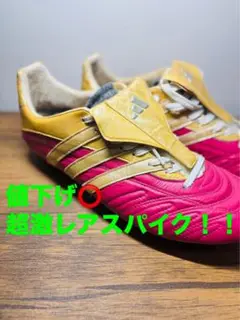 最終値下げ！　新品未使用　パティーク如来　TRX HG 26.0 最終値下げ！ 新品未使用 パティーク如来 TRX HG 26.0 - メルカリ