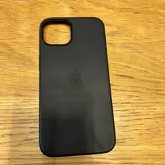 iPhone14Apple純正ケース