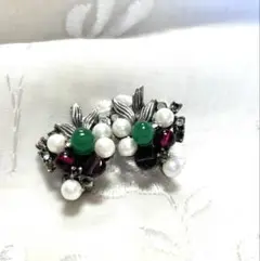 Item thumbnail for item 8b87c42a-3428-43ed-8cba-960c95df7eea