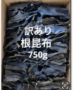 Item thumbnail for item 1c273a0c-174c-47b5-8ab0-a3724783b6d9