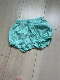 old navy バルーンパンツ 3-6M