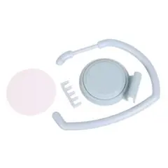 Item thumbnail for item 0aa8e94d-a190-4e4b-920a-23e3fd94f148