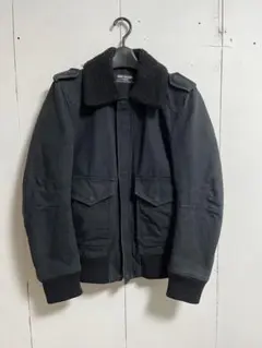 Item thumbnail for item d198e84b-8d07-4dfc-b01c-2ce571230096