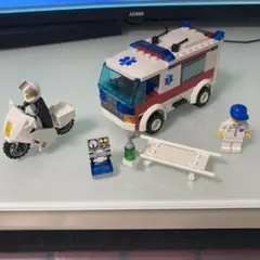 Item thumbnail for item b2dca712-1d73-482e-b8ae-b14edd2135d5