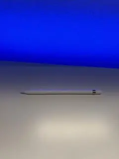 【純正】Apple Pencil 第一世代