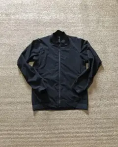 Item thumbnail for item 77da0db9-cbf7-4253-aeeb-6cf66761b6a4