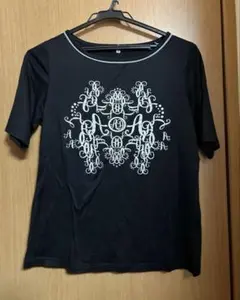 アクアドール アトリエドール Tシャツ カットソー トップス