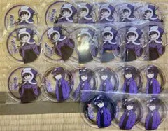 我々だ ショッピ shp アクリルコースター