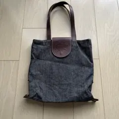 Item thumbnail for item 66e26a3c-d4b5-4fdb-8df3-1c350dbd783d