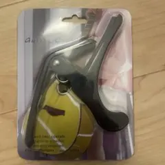 Item thumbnail for item 10d79bc7-9ff6-47a5-8fe1-6205c6cd9d29