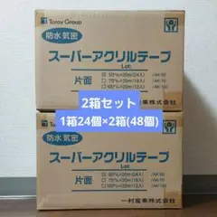 Item thumbnail for item f24acda1-24f3-4895-8127-5dabbf47cd43