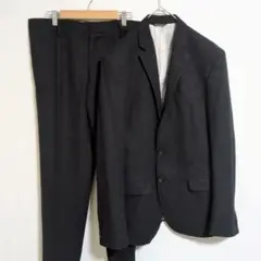 Item thumbnail for item a770d1c8-3992-4cf7-98db-04a49e5817fa