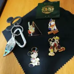 2025年最新】club33 キーホルダーの人気アイテム - メルカリ
