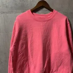 Item thumbnail for item 51aa532e-90c6-4a69-9b97-27eaac82b000