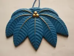真如苑 真澄寺 悠音精舎落慶記念品