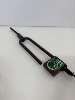 滝川レンツデジタルアイロンe6,e8, 田中理器TR-9S 滝川レンツデジタルアイロンe6,e8, 田中理器TR-9S - メルカリ