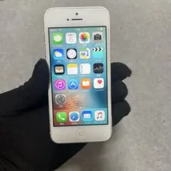 H6210 iPhone5 64GB