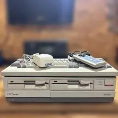 Item thumbnail for item ab748fb9-4fff-473f-bc71-ac3bef5dc6c2