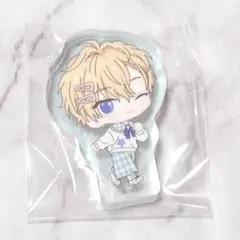 まほやく ヒースクリフ ころっと