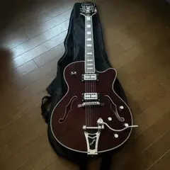 【期間限定お値下げ】Epiphone Emperor mt0141668_m.jpg