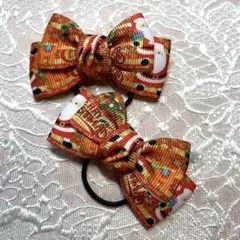 Item thumbnail for item 1fb545f7-9805-4bb3-a0d0-3488e656bd7c