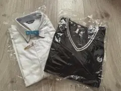 コムサボーイズセレモニー