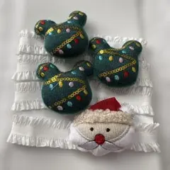 Item thumbnail for item 9e0213fd-8af4-4b38-a346-2698cb7ef45a