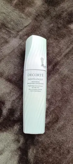 Item thumbnail for item 6aadbec2-660f-407f-8b19-dac2bc1b8e74