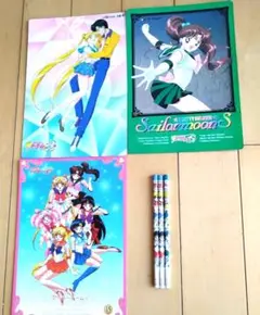 Item thumbnail for item 2d6f1b64-192a-4868-acbc-23f88230bcf9