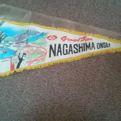 Item thumbnail for item 7880ef97-f73f-4e4d-bb3e-9e4a1b1f7cf8