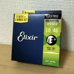 Item thumbnail for item b7ecf970-fcce-4dfb-a106-2c7cfa061cba