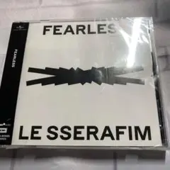 Item thumbnail for item b7dafe94-ad34-4c80-bd15-b76bdd32ba33