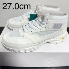 Item thumbnail for item f9d53929-7b61-4400-b181-2b2fd6eb9799
