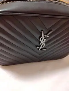 YSLバッグ ショルダー