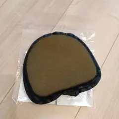 コンビ　combi　チャイルドシート用　エッグショックパット