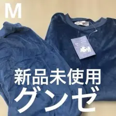 Item thumbnail for item 5c68150a-dc6d-426d-8b69-4f8326f4d8f7