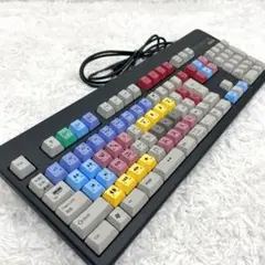 m55110682220_1.jpg?1729005276