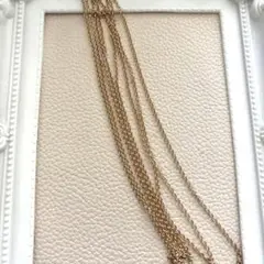 チェーン　2m