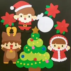 Item thumbnail for item aba36506-df26-4841-ac7d-a23f5f78011a