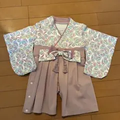 Item thumbnail for item f063d12b-4dc5-4cff-8b65-4e17d84d4e48