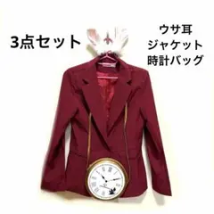 Item thumbnail for item 0e4bb5eb-11ab-4fa2-82d4-d0e0637c8919