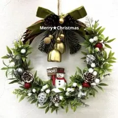 Item thumbnail for item f0515933-47d1-4cbf-a062-c690e0f3ed6d