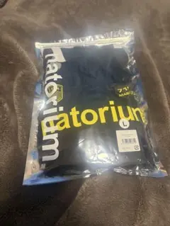 Item thumbnail for item f506d2e6-cfe8-4598-9193-60d5769139f7